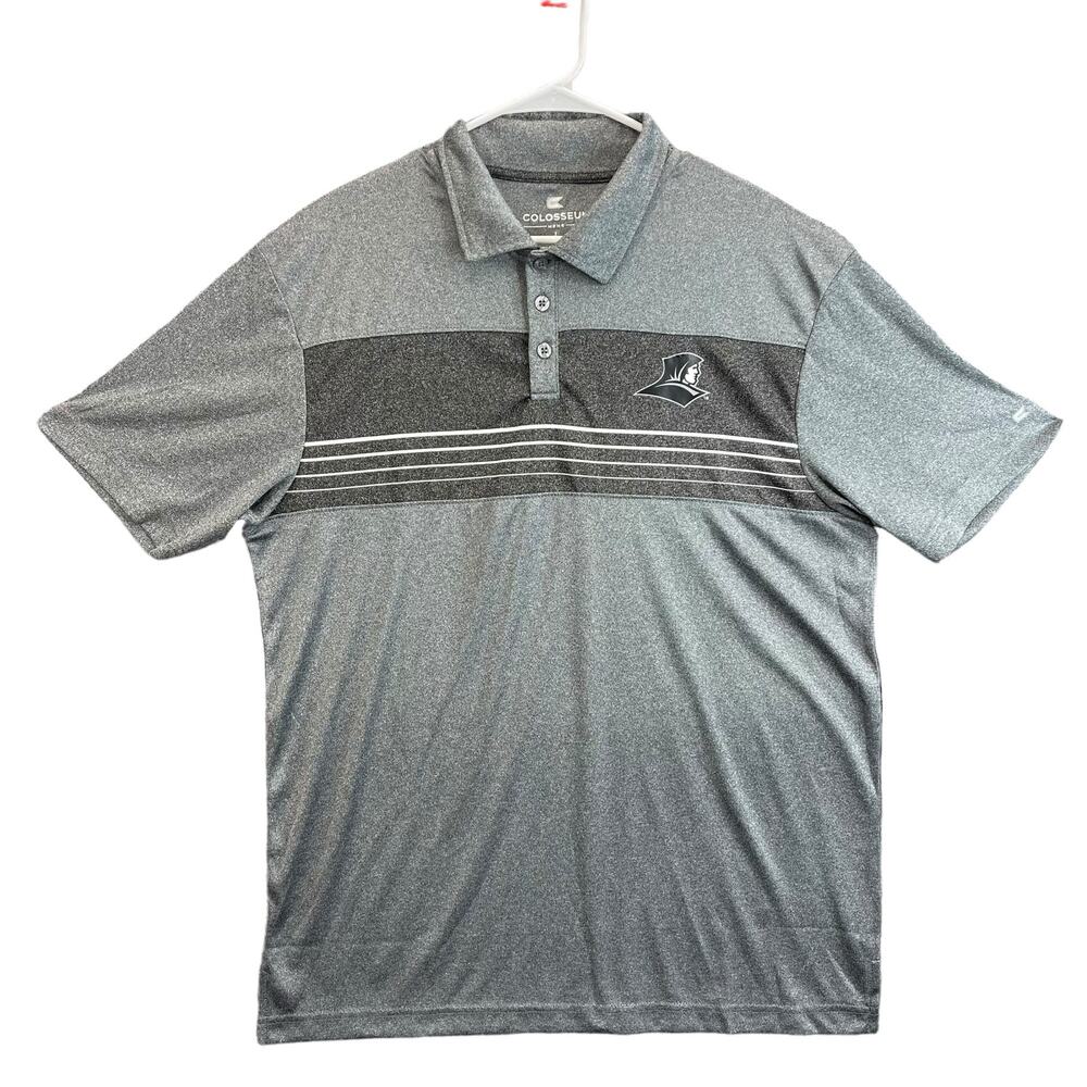 Colosseum Men's T-Shirts Size Large